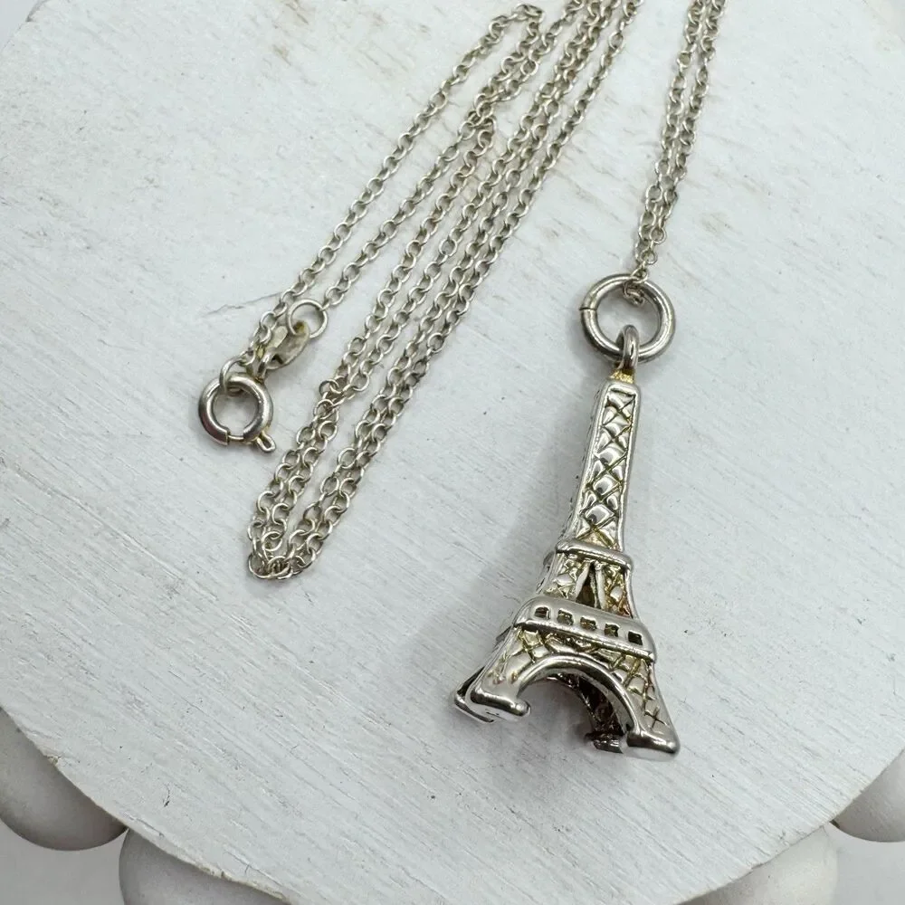 N/A 18 chain